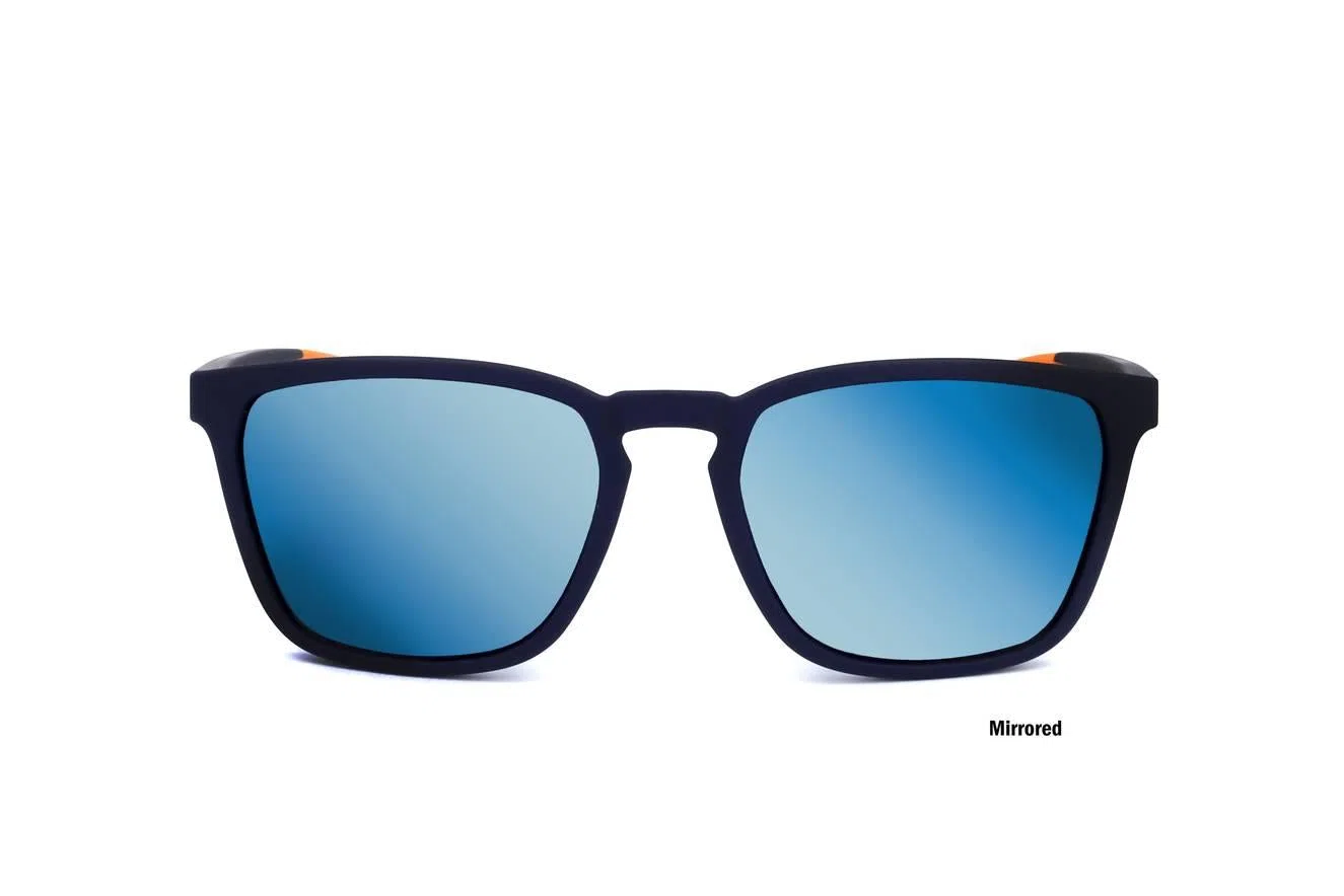 Lotto LS1005 Sunglasses - view 2