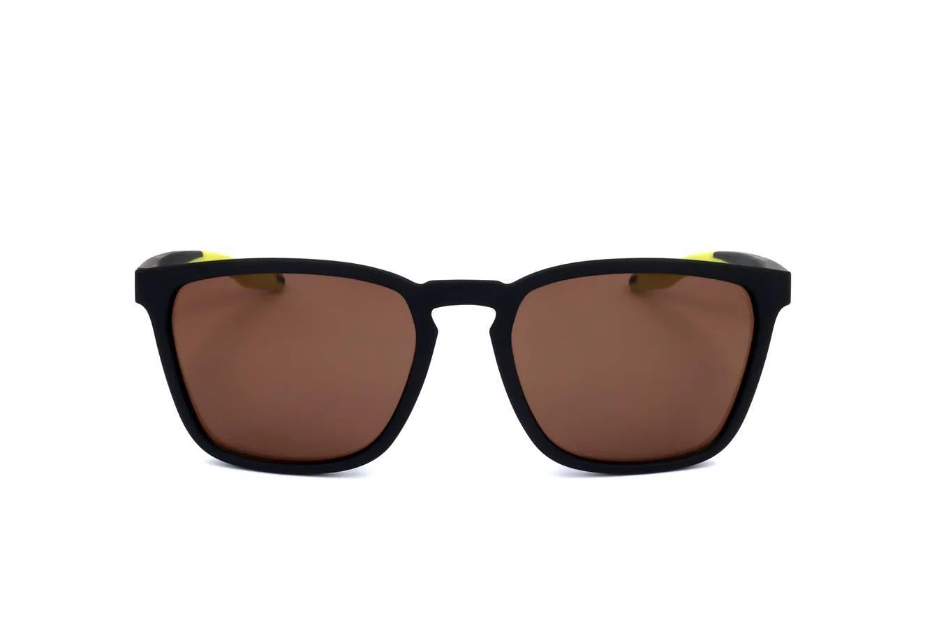 Lotto LS1005 Sunglasses - view 3