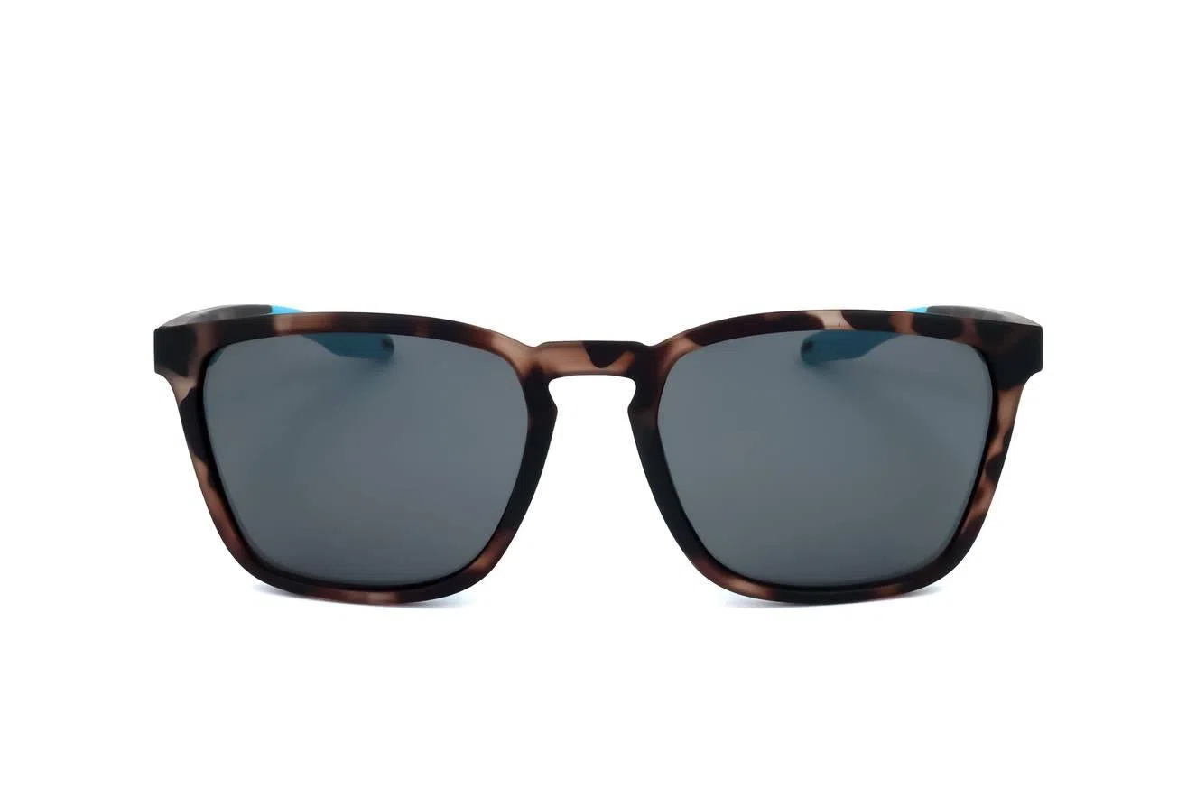 Lotto LS1005 Sunglasses - view 4