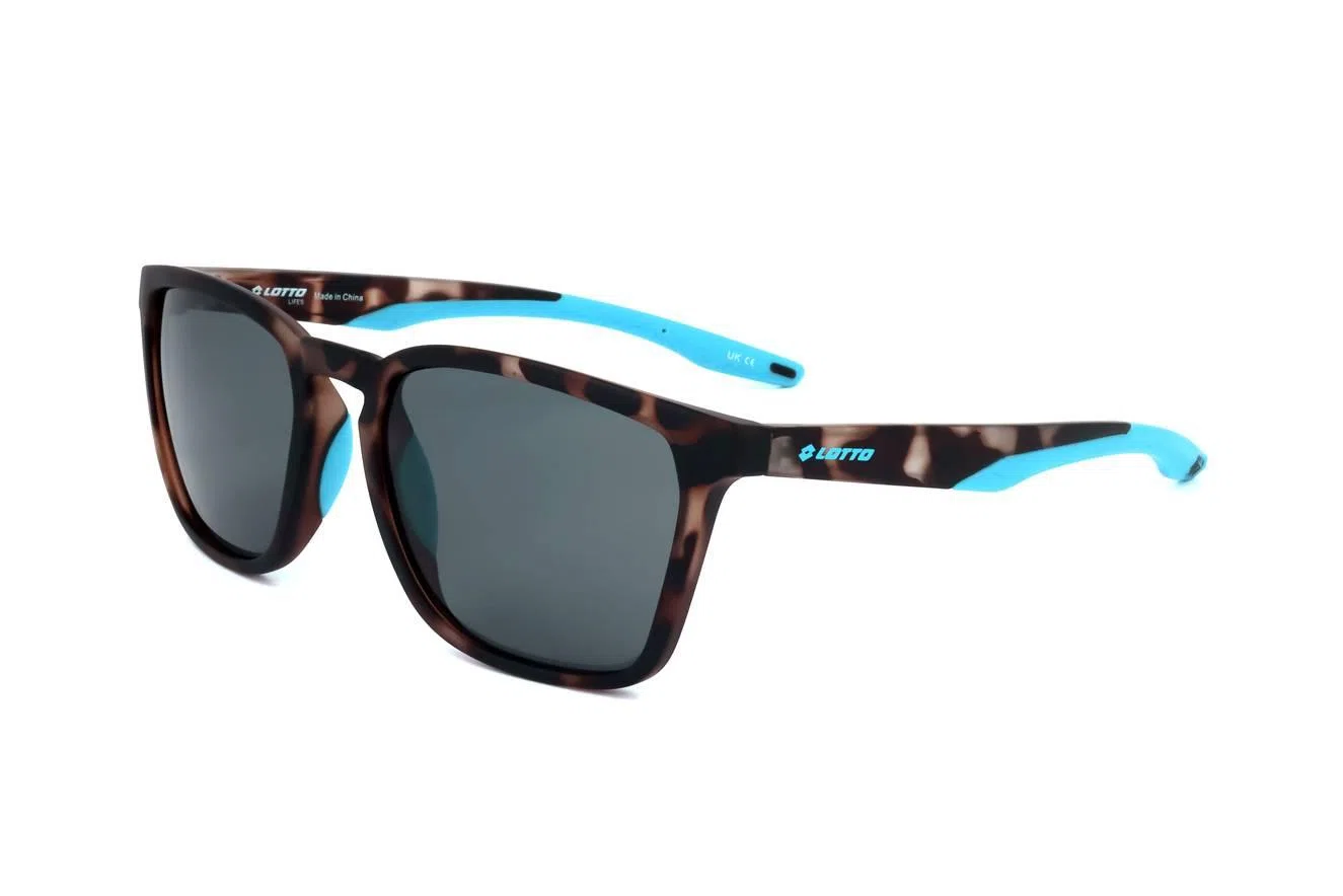 Lotto LS1005 Sunglasses - view 5