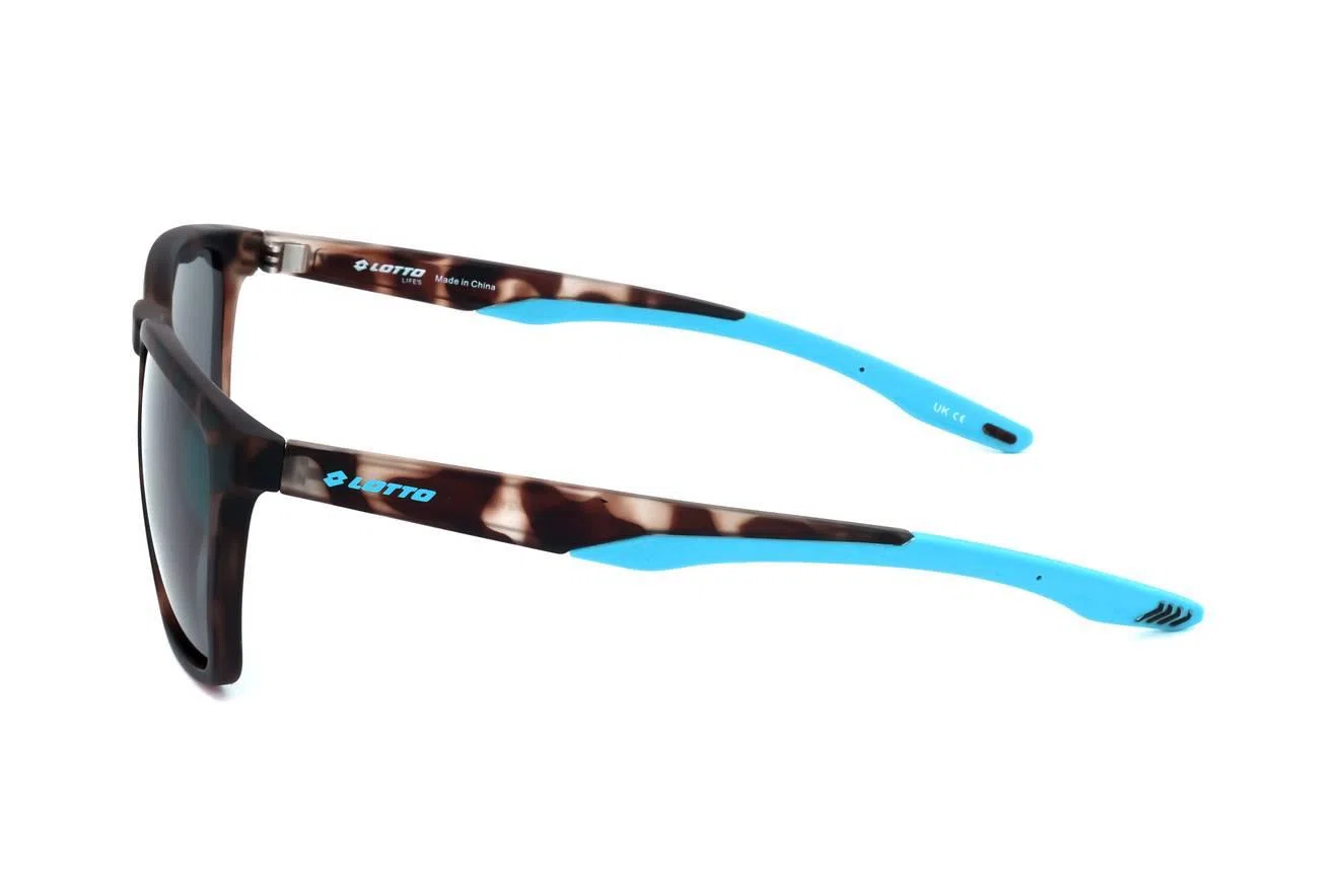 Lotto LS1005 Sunglasses - view 6