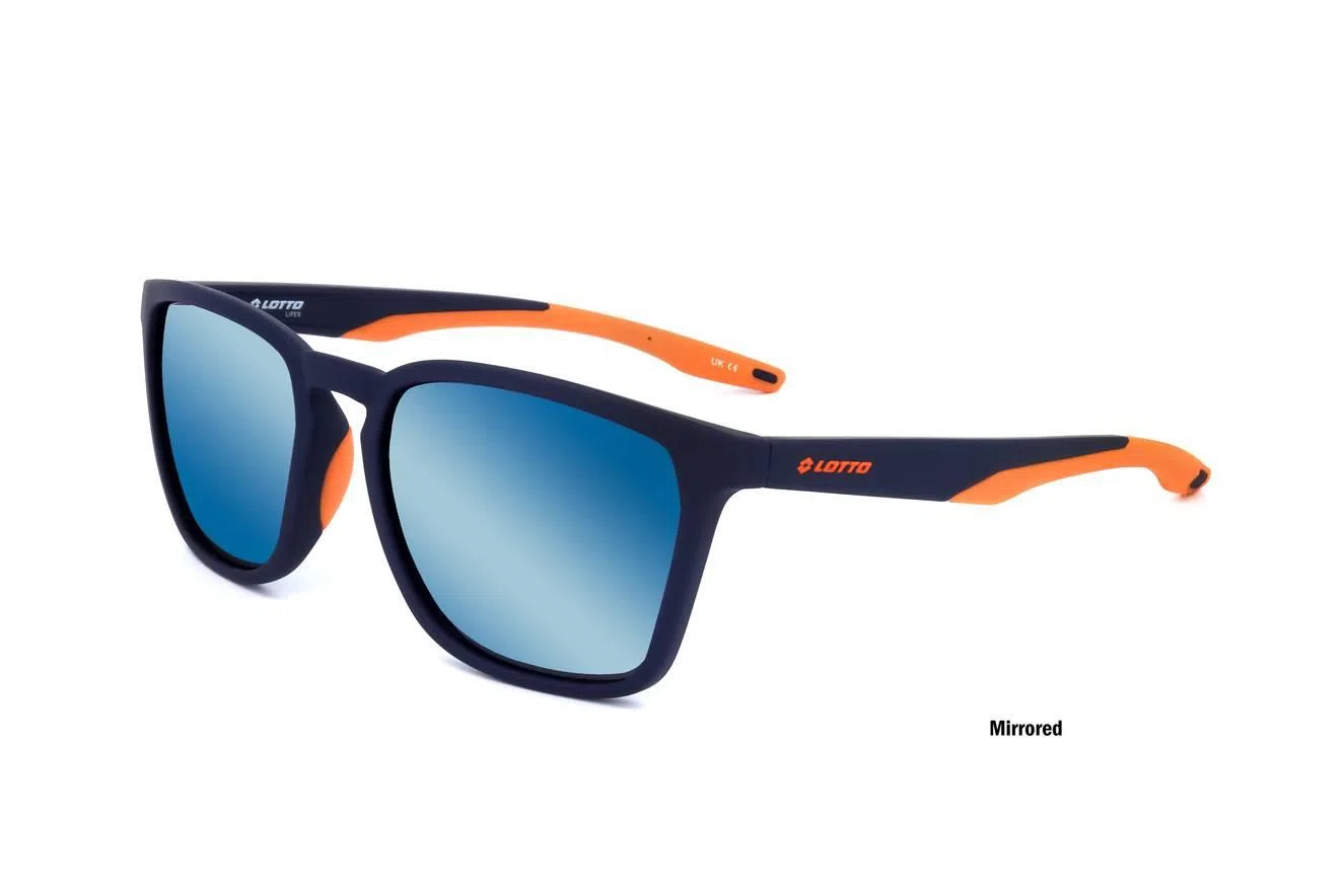 Lotto LS1005 Sunglasses - view 8