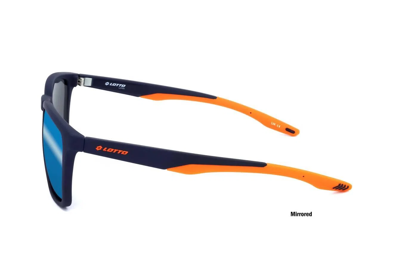 Lotto LS1005 Sunglasses - view 9