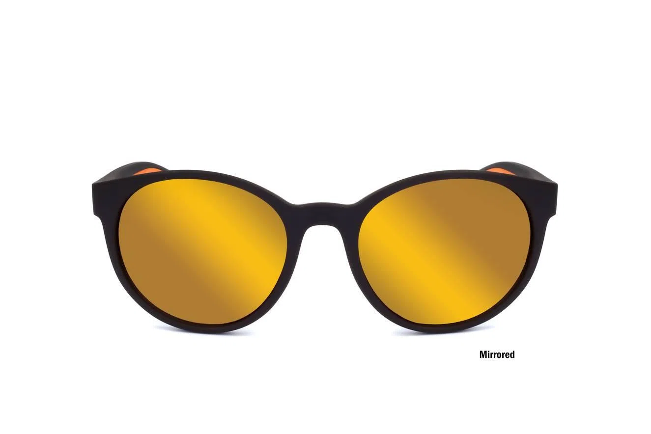 Lotto LS1006 Sunglasses - view 10