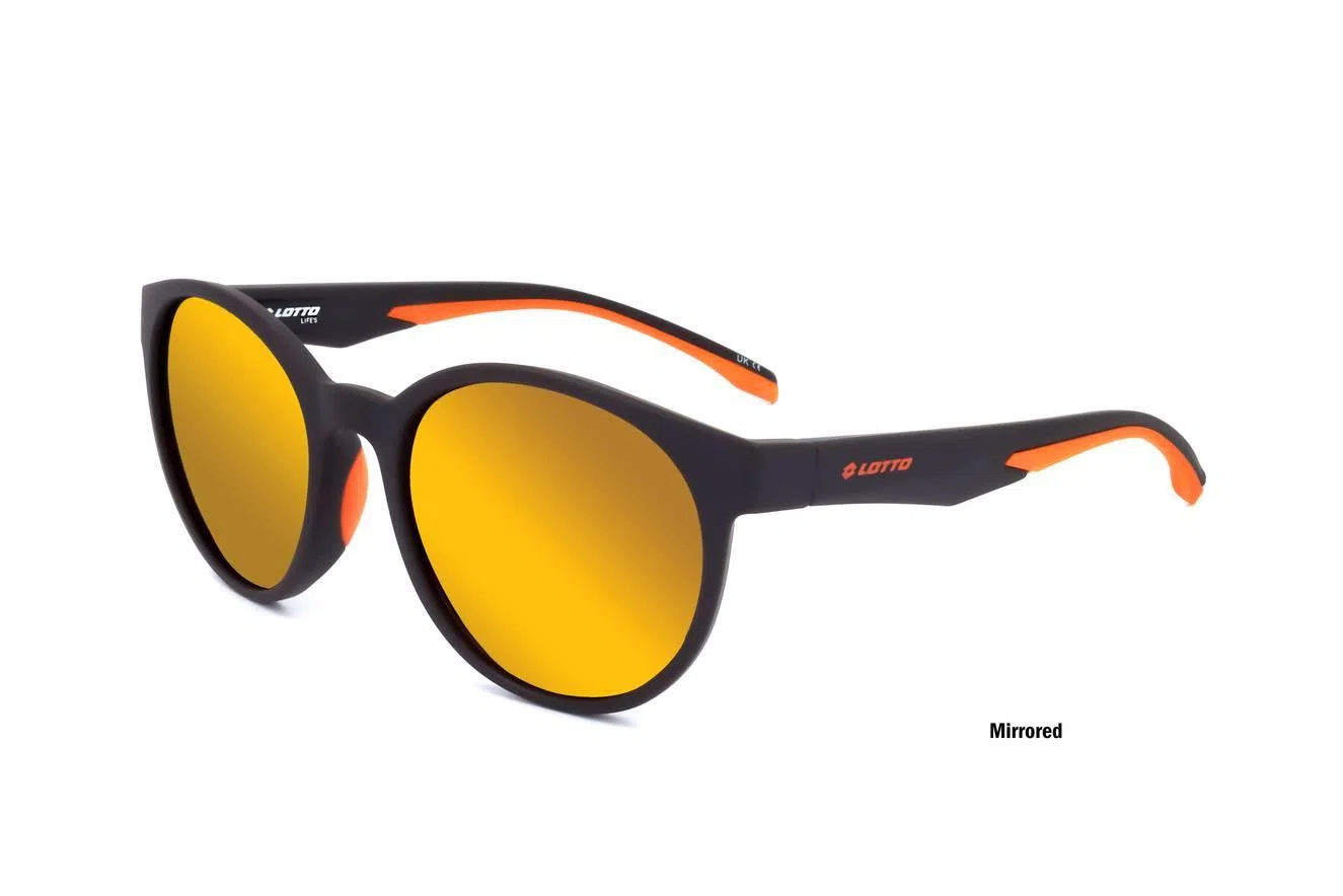 Lotto LS1006 Sunglasses - view 11