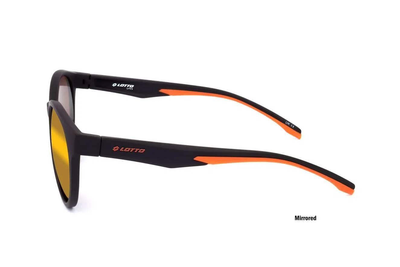 Lotto LS1006 Sunglasses - view 12
