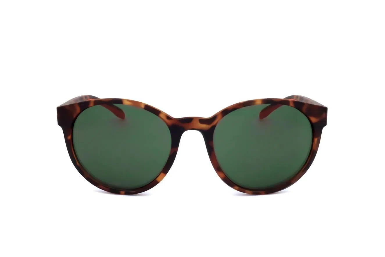 Lotto LS1006 Sunglasses - view 4