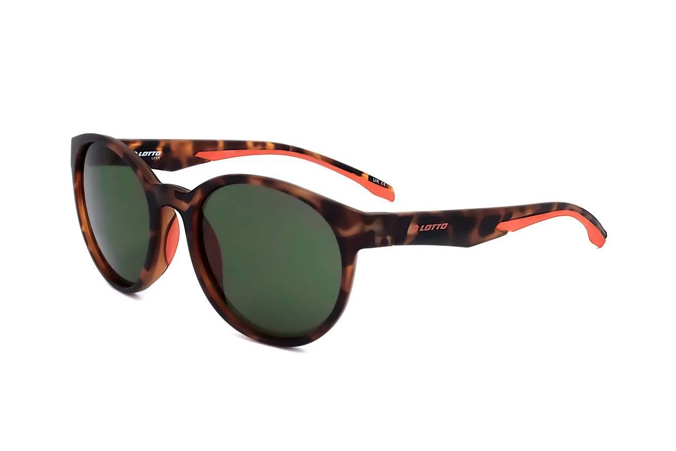Lotto LS1006 Sunglasses - view 5