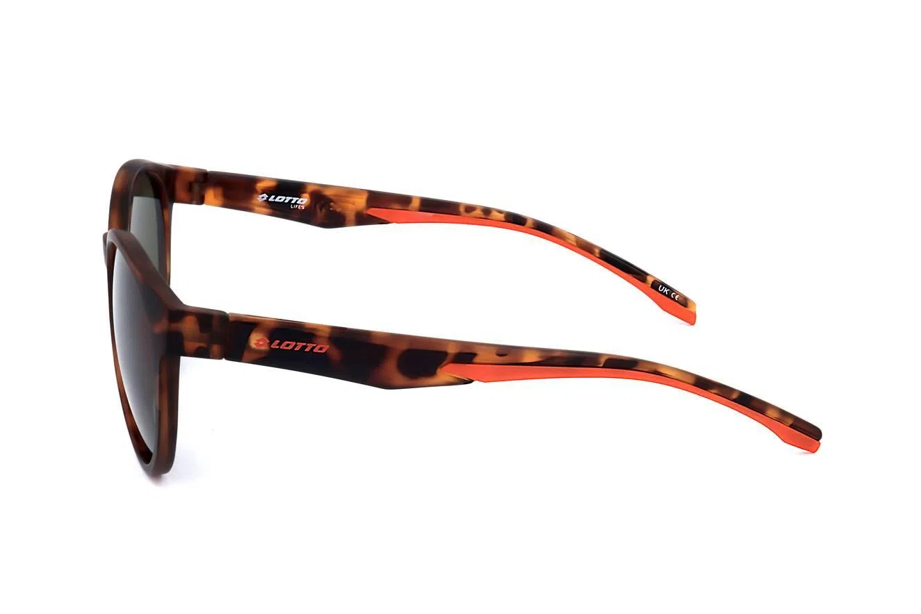 Lotto LS1006 Sunglasses - view 6