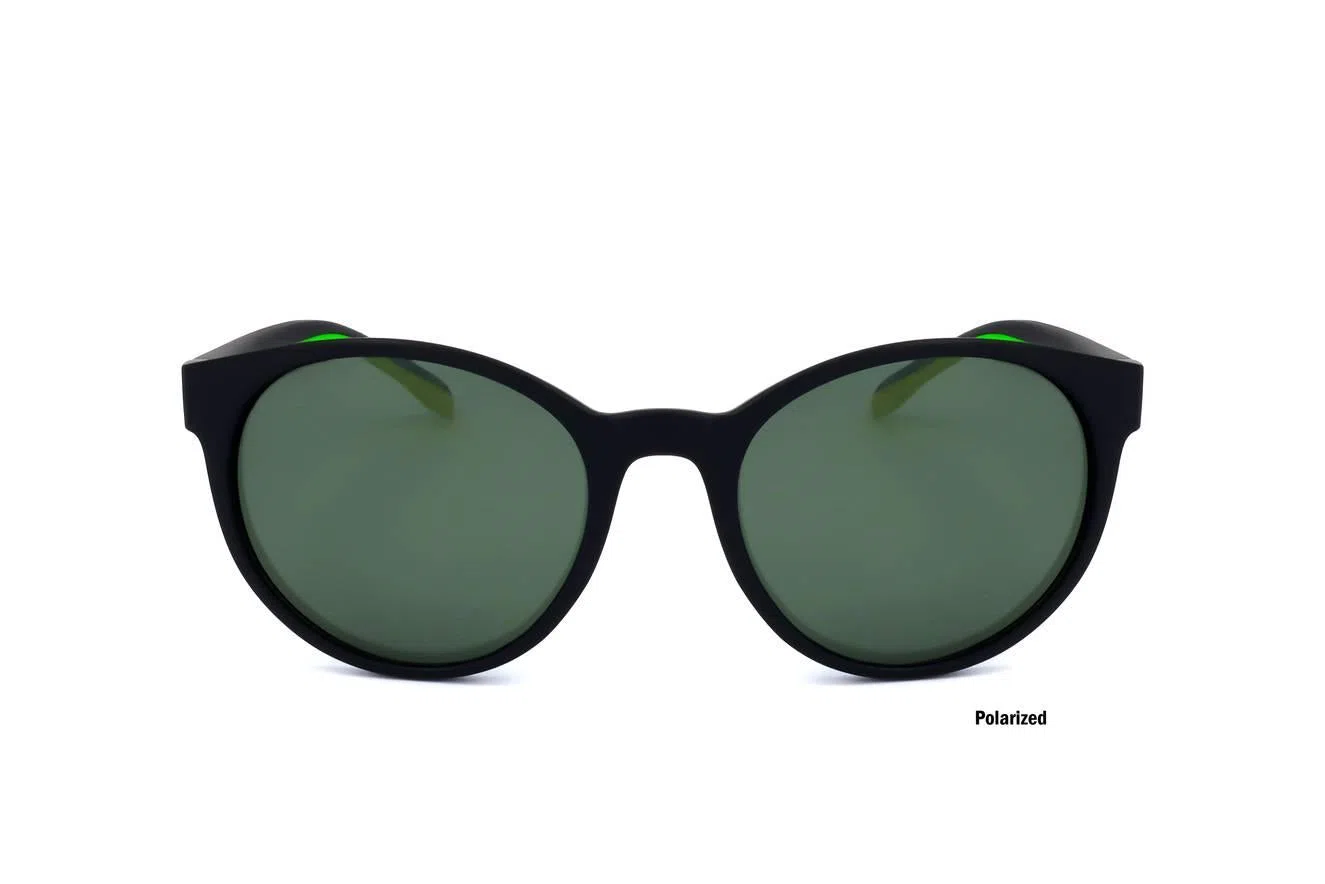 Lotto LS1006 Sunglasses - view 7