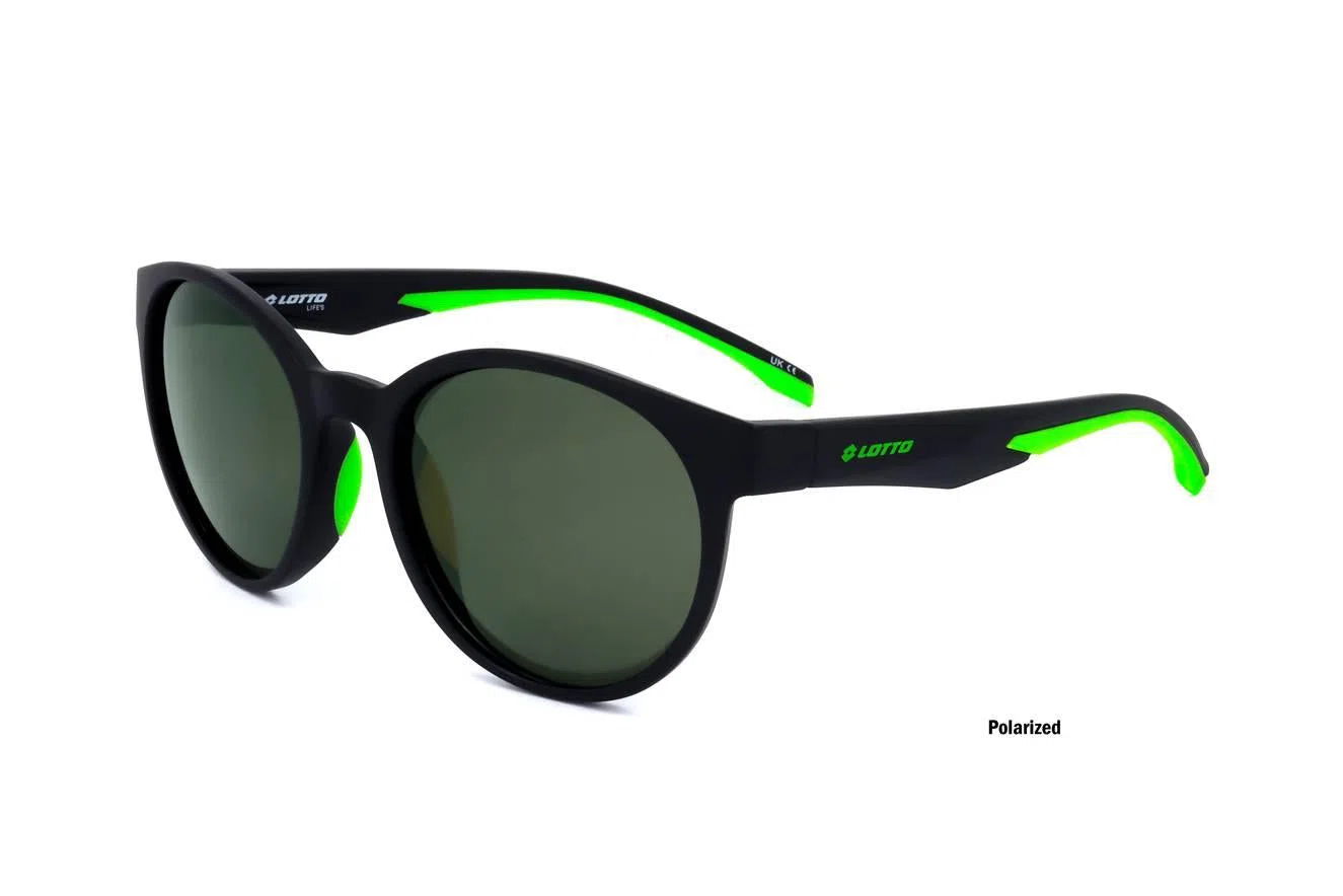Lotto LS1006 Sunglasses - view 8