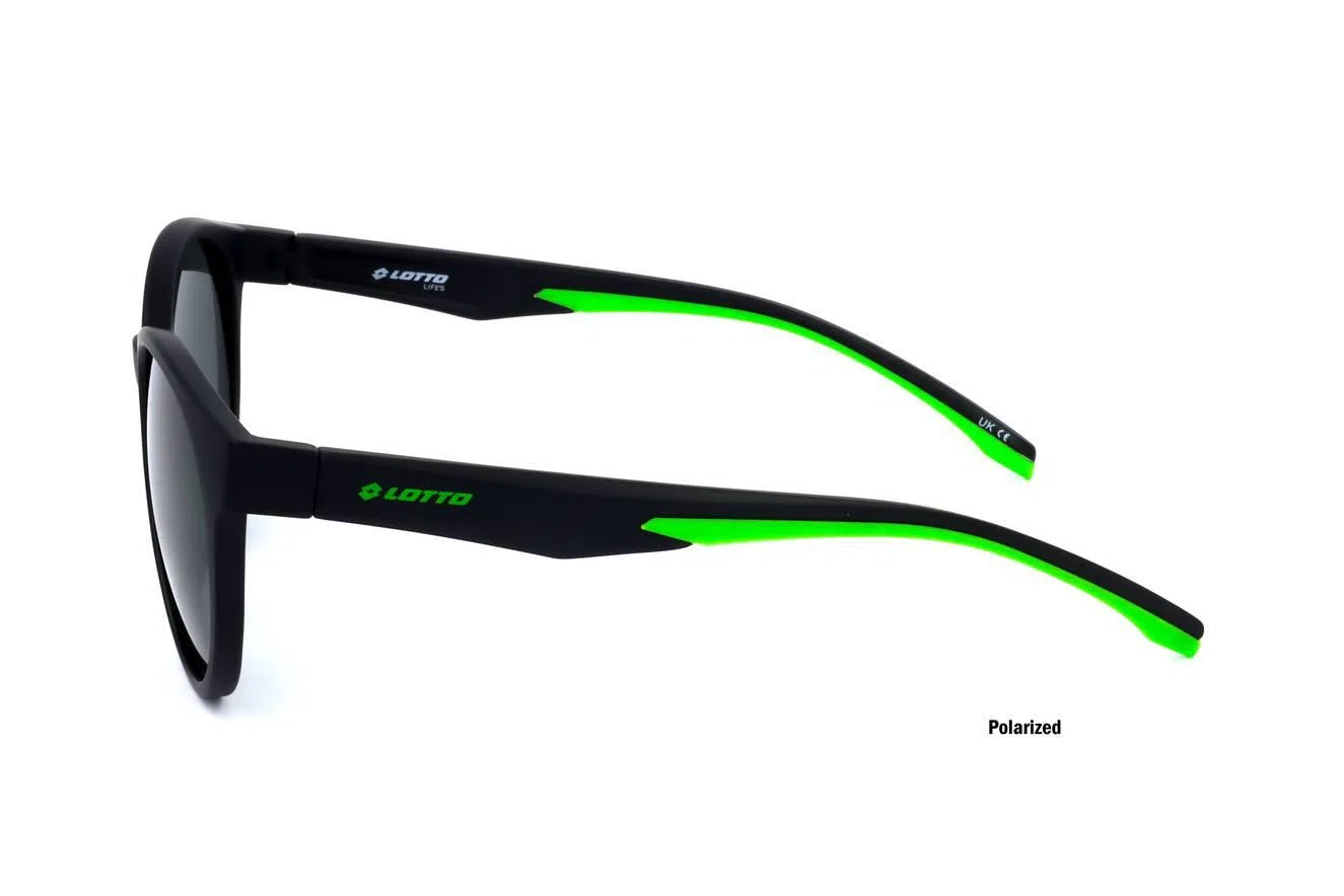Lotto LS1006 Sunglasses - view 9