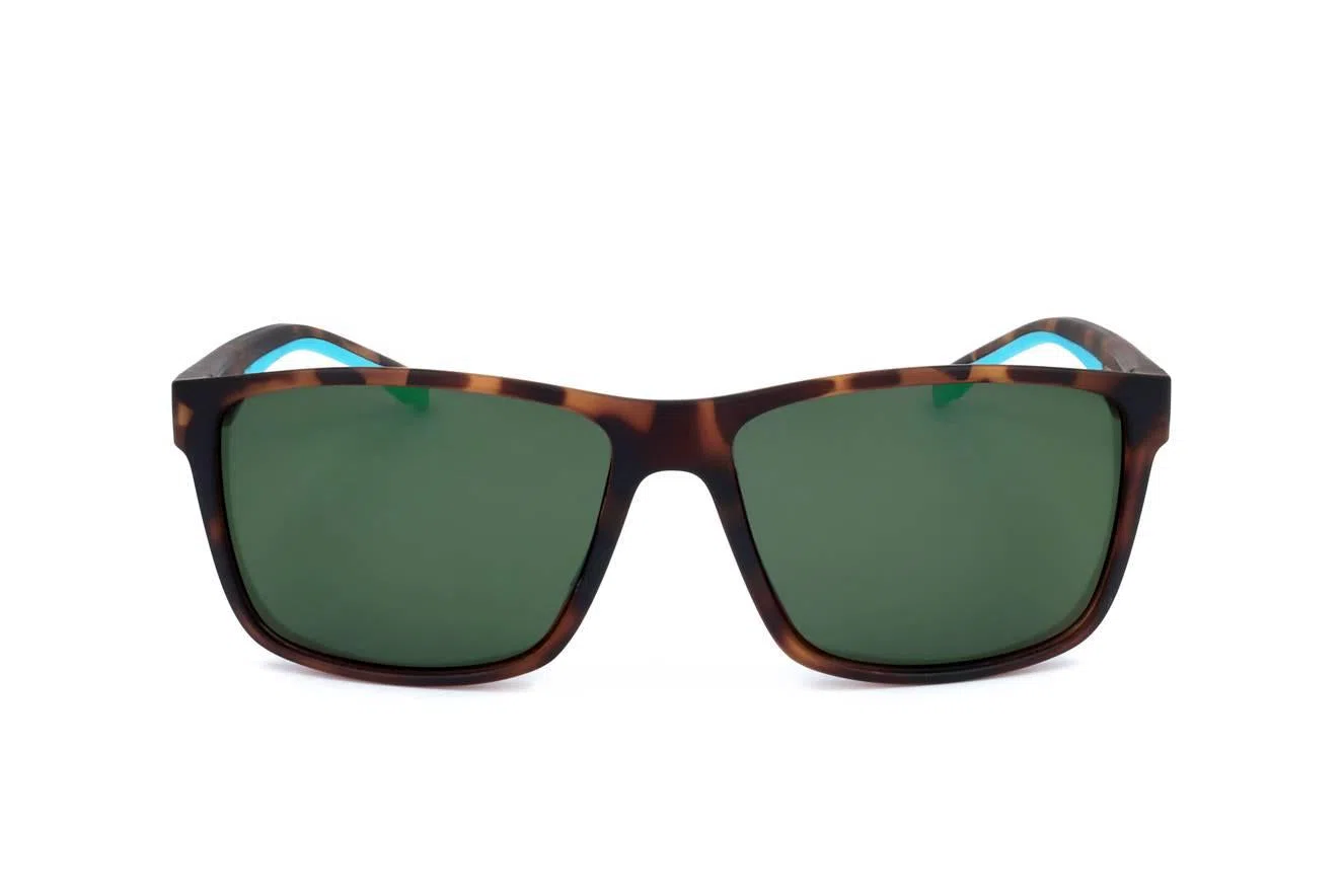 Lotto LS1007 Sunglasses - view 10