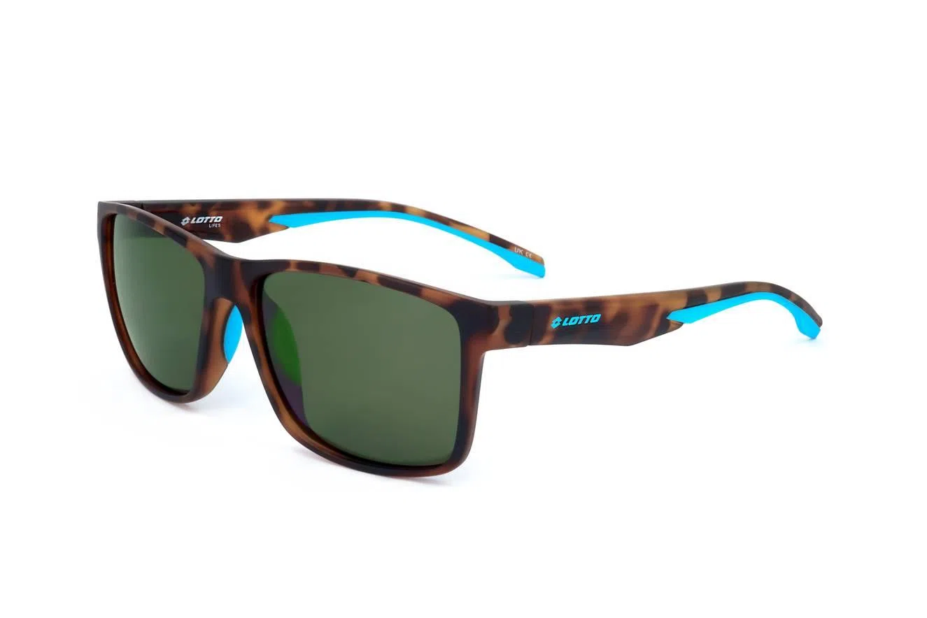Lotto LS1007 Sunglasses - view 11