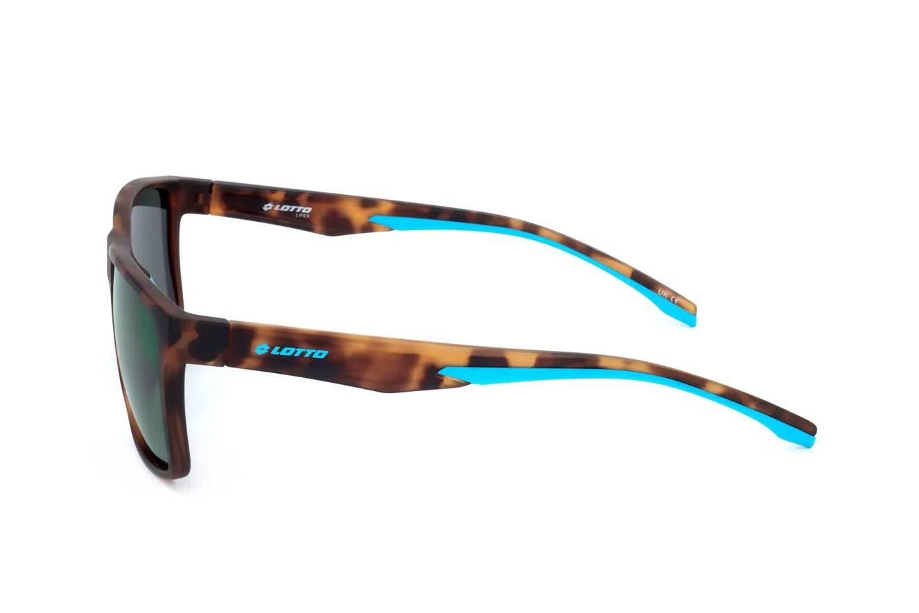 Lotto LS1007 Sunglasses - view 12