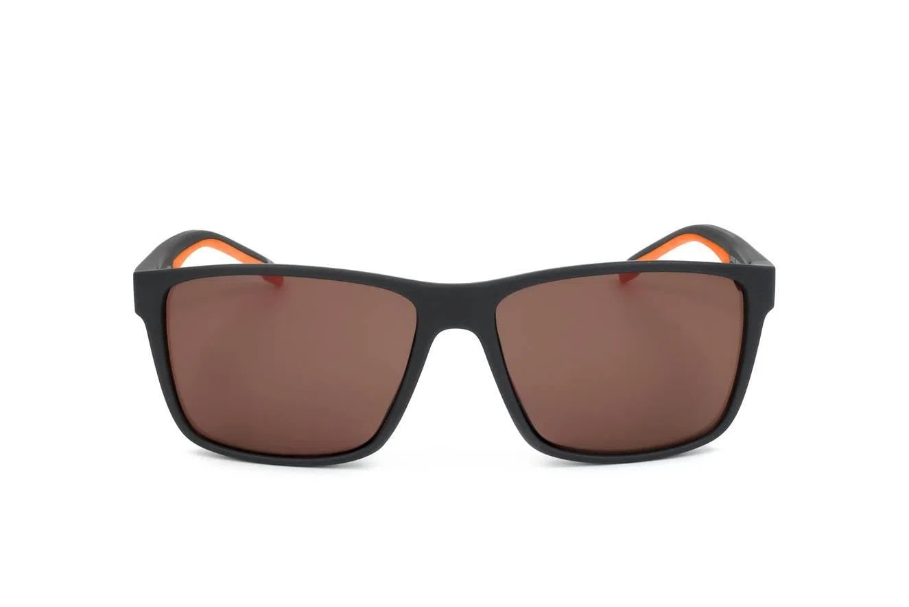 Lotto LS1007 Sunglasses - view 4