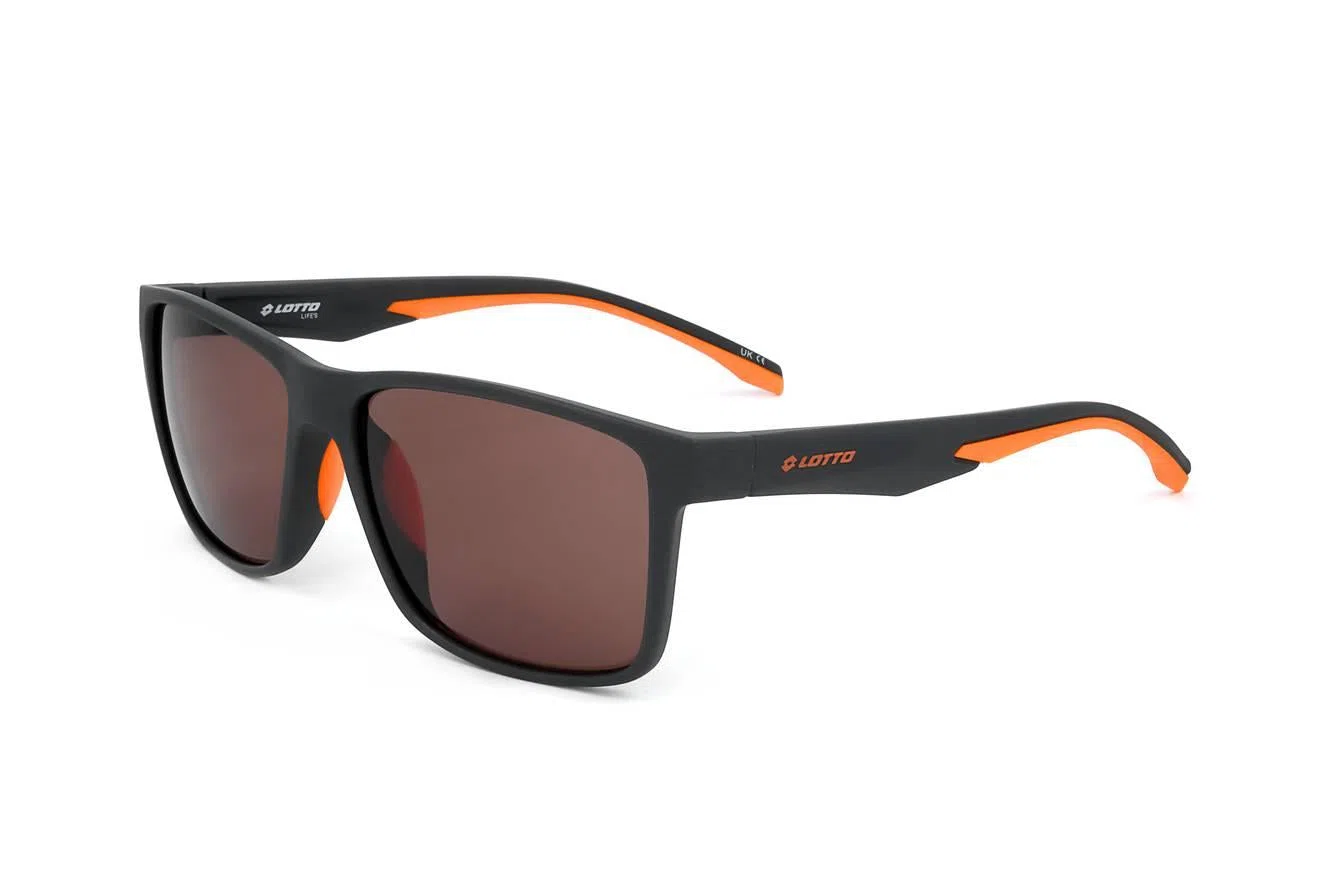 Lotto LS1007 Sunglasses - view 5