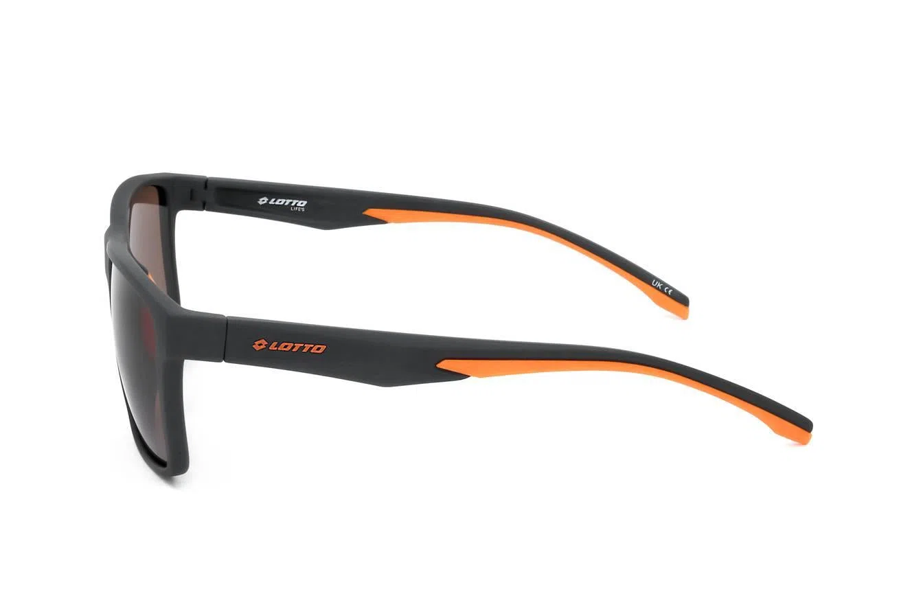 Lotto LS1007 Sunglasses - view 6