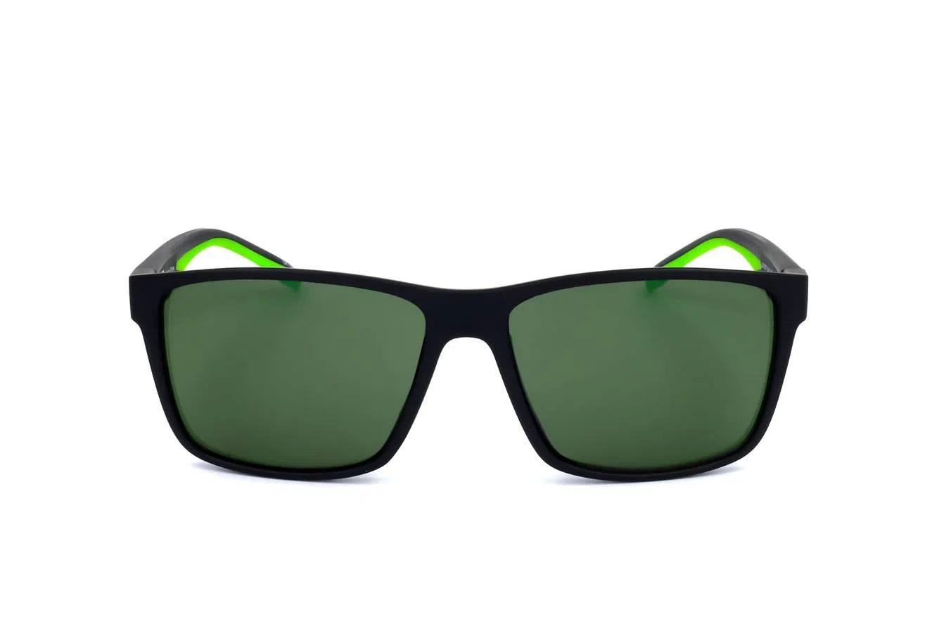 Lotto LS1007 Sunglasses - view 7