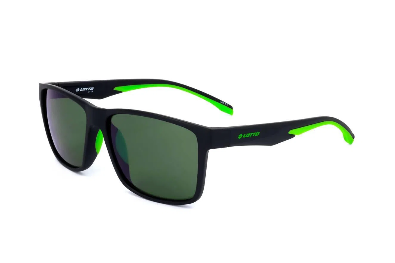 Lotto LS1007 Sunglasses - view 8