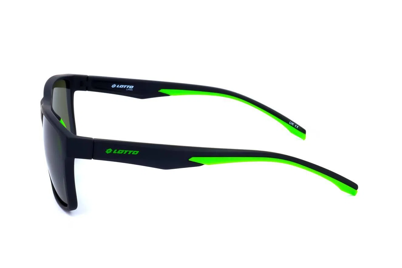Lotto LS1007 Sunglasses - view 9
