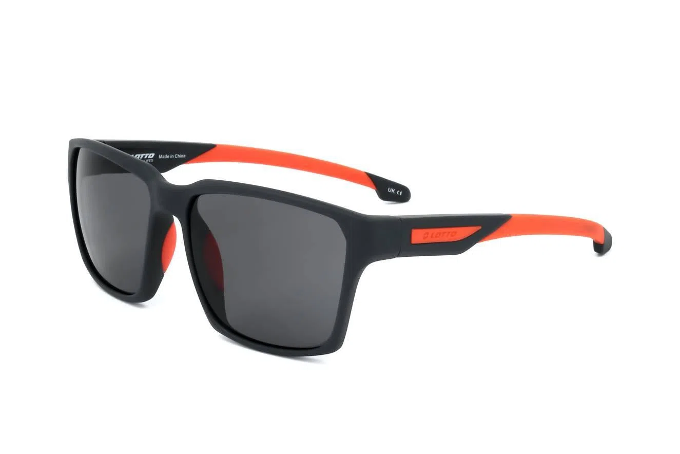 Lotto LS1008 Sunglasses - view 11