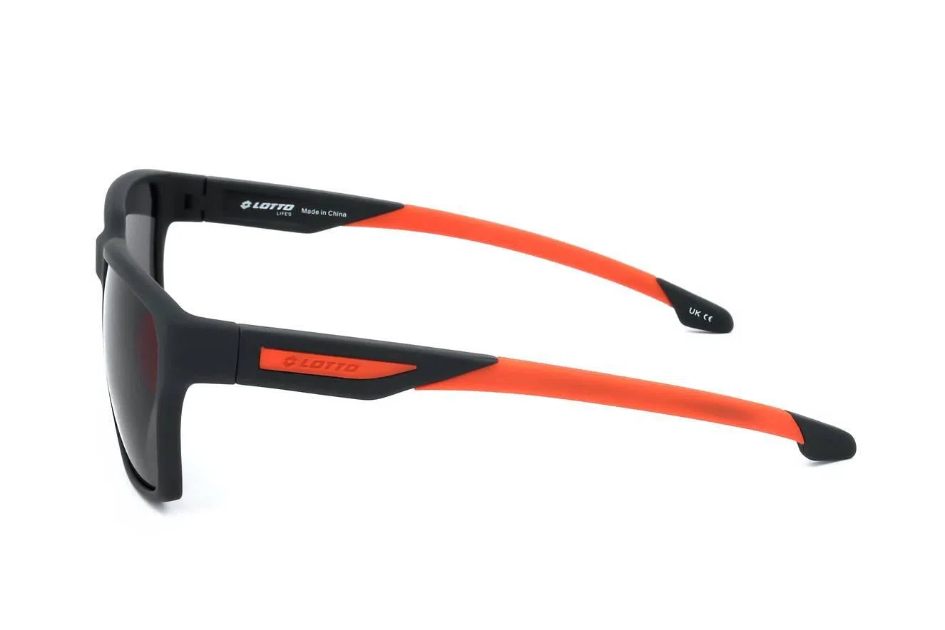 Lotto LS1008 Sunglasses - view 12