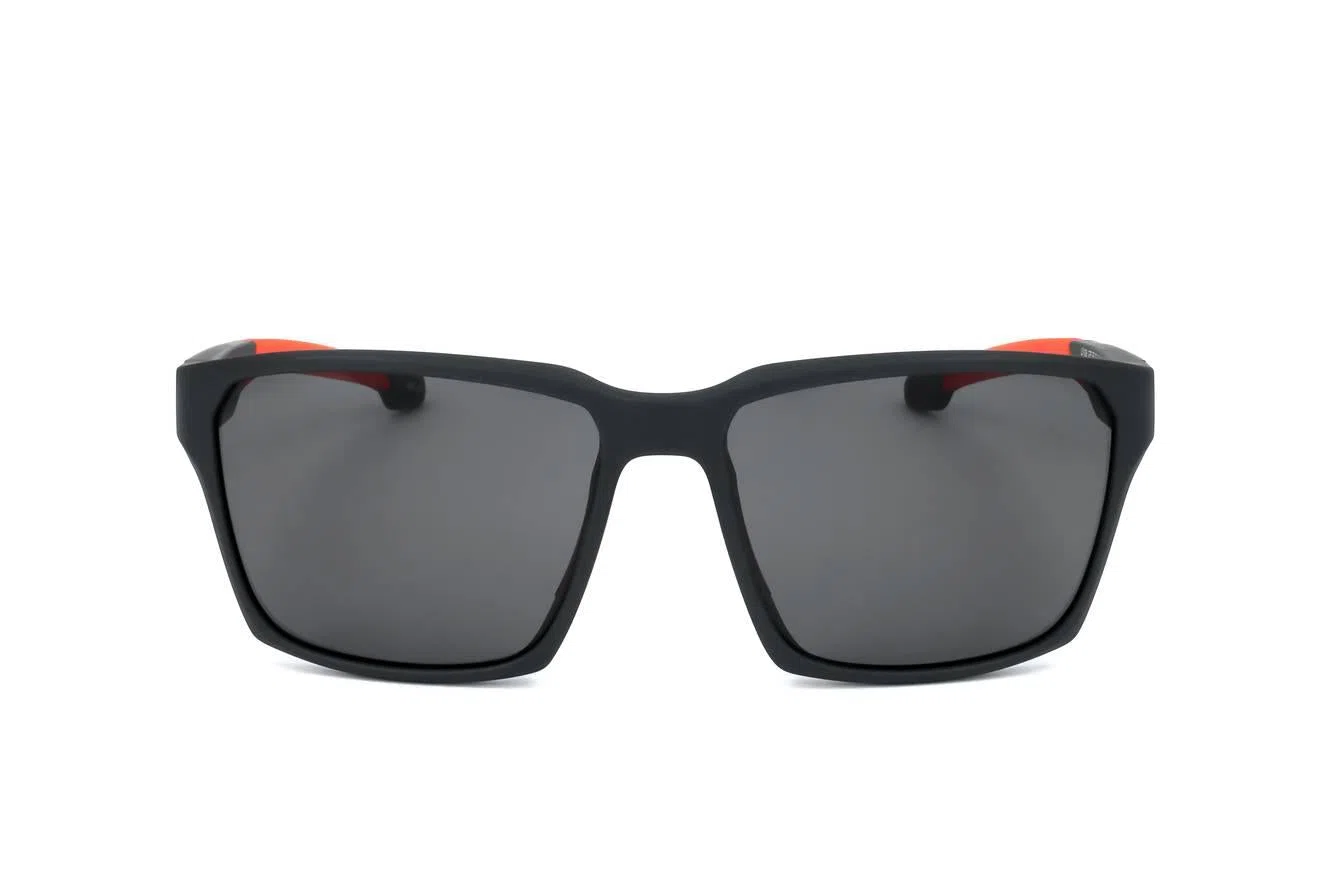Lotto LS1008 Sunglasses - view 3