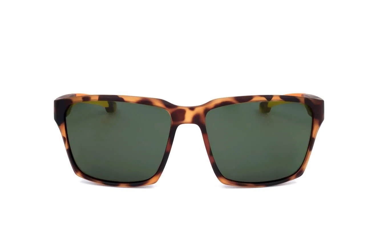 Lotto LS1008 Sunglasses - view 4