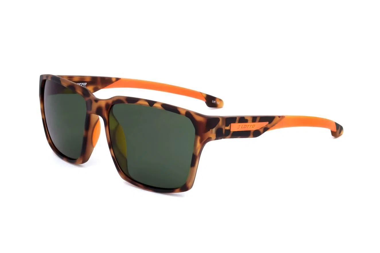 Lotto LS1008 Sunglasses - view 5