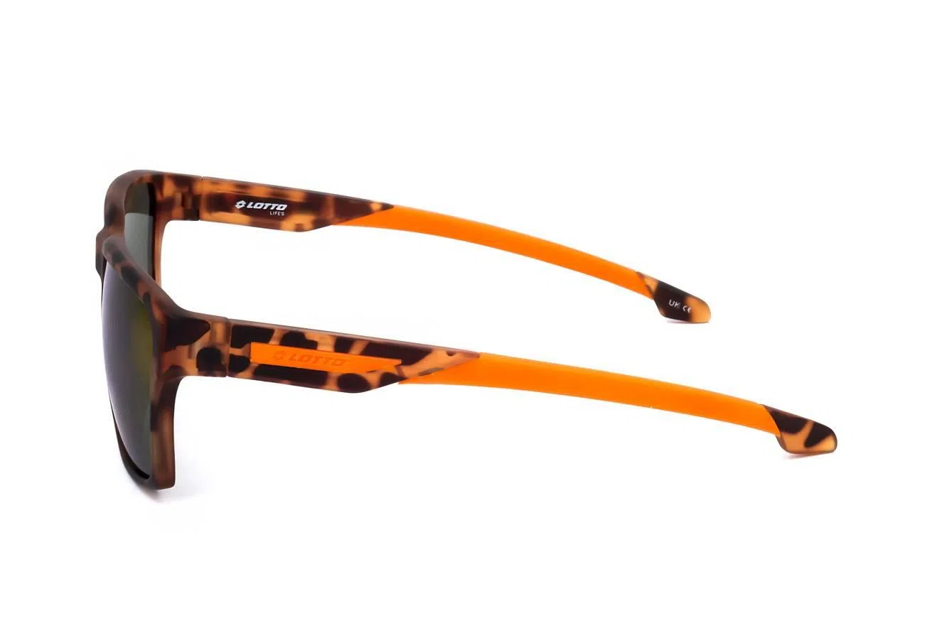 Lotto LS1008 Sunglasses - view 6