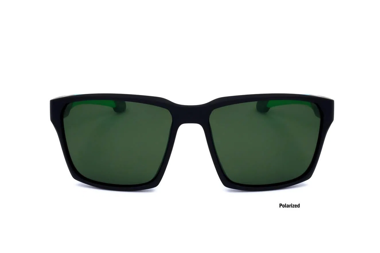 Lotto LS1008 Sunglasses - view 7