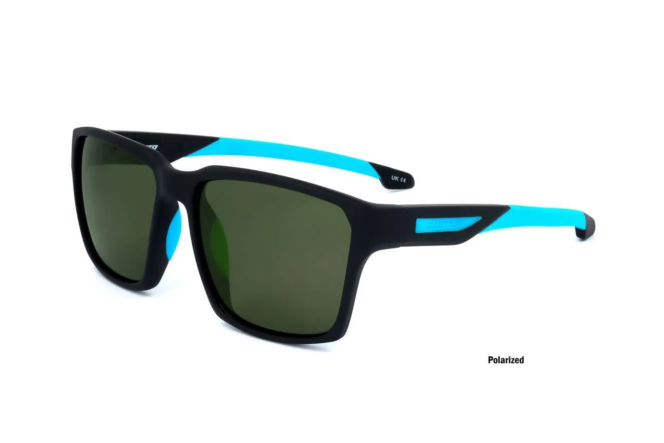 Lotto LS1008 Sunglasses - view 8