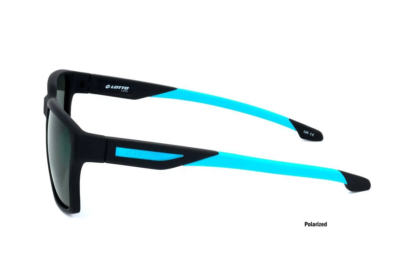 Lotto LS1008 Sunglasses - view 9