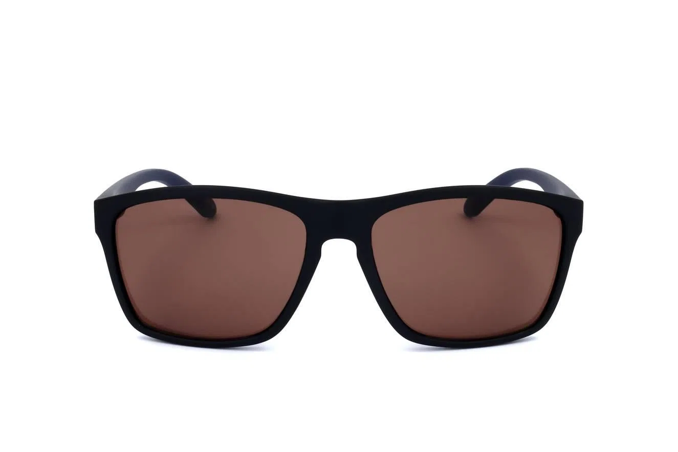 Lotto LS1009 Sunglasses