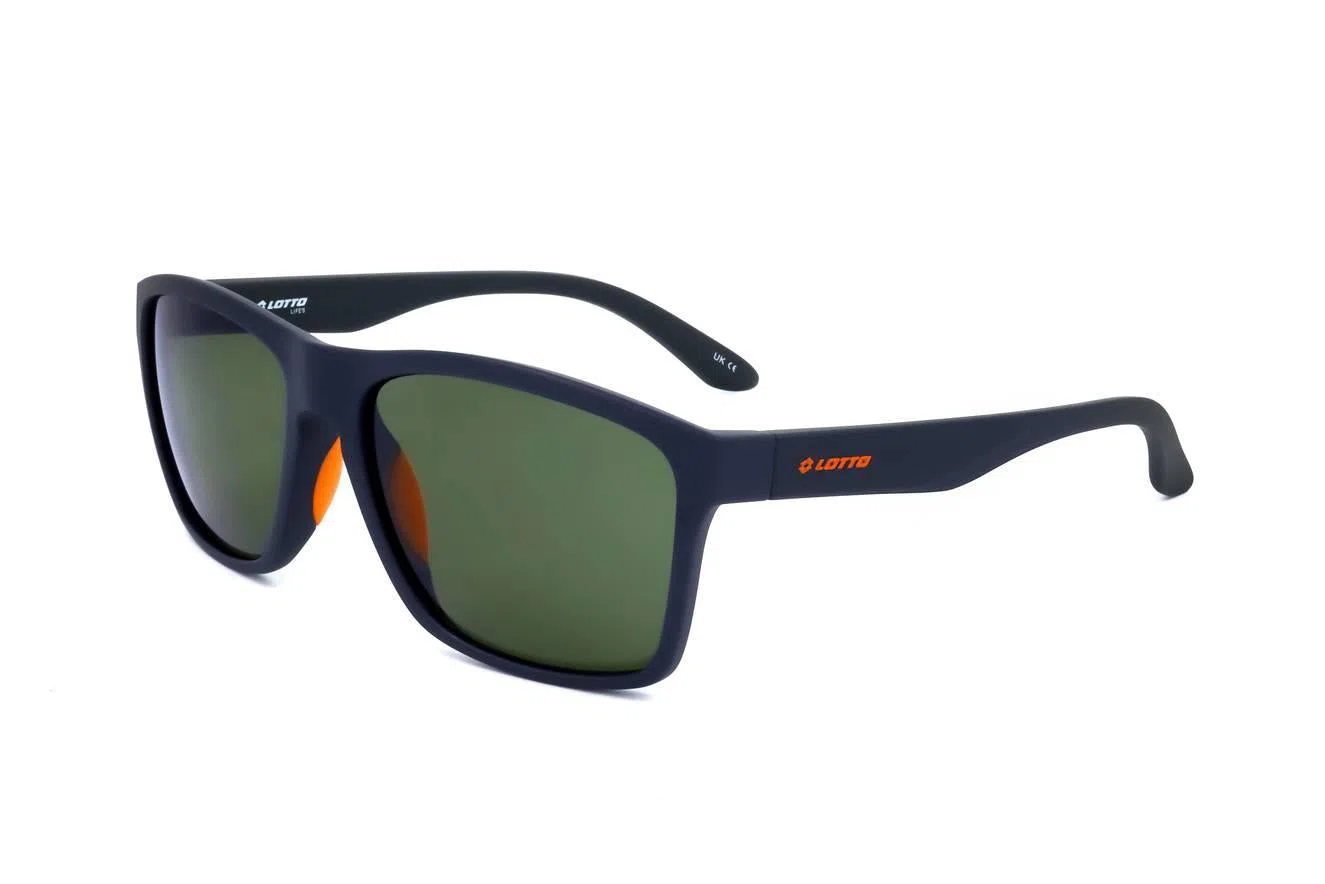 Lotto LS1009 Sunglasses - view 11