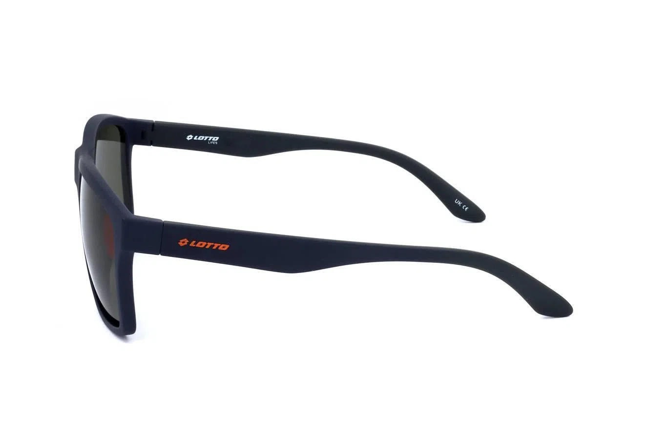 Lotto LS1009 Sunglasses - view 12