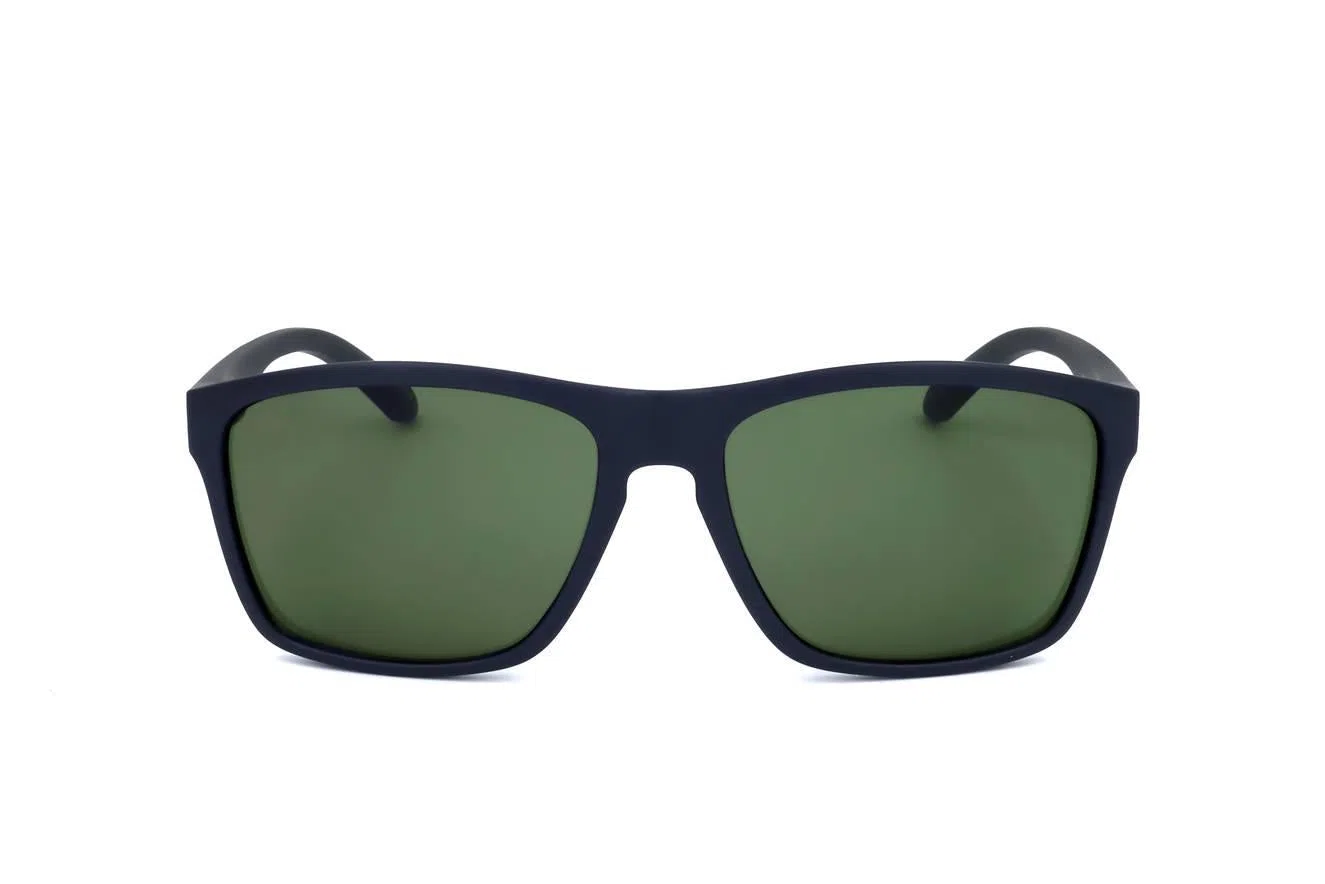 Lotto LS1009 Sunglasses - view 3