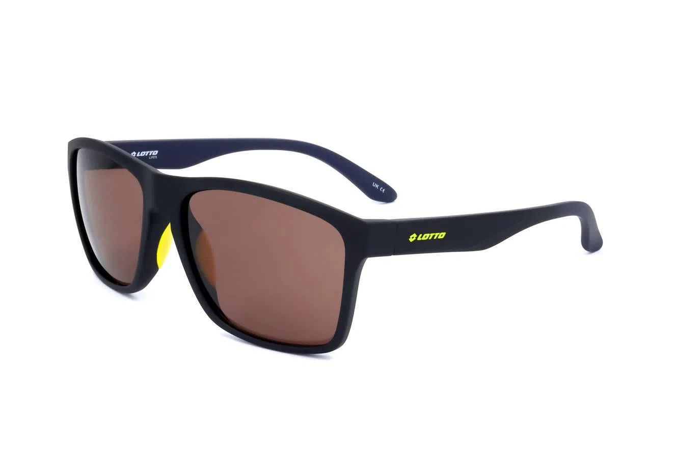 Lotto LS1009 Sunglasses - view 5