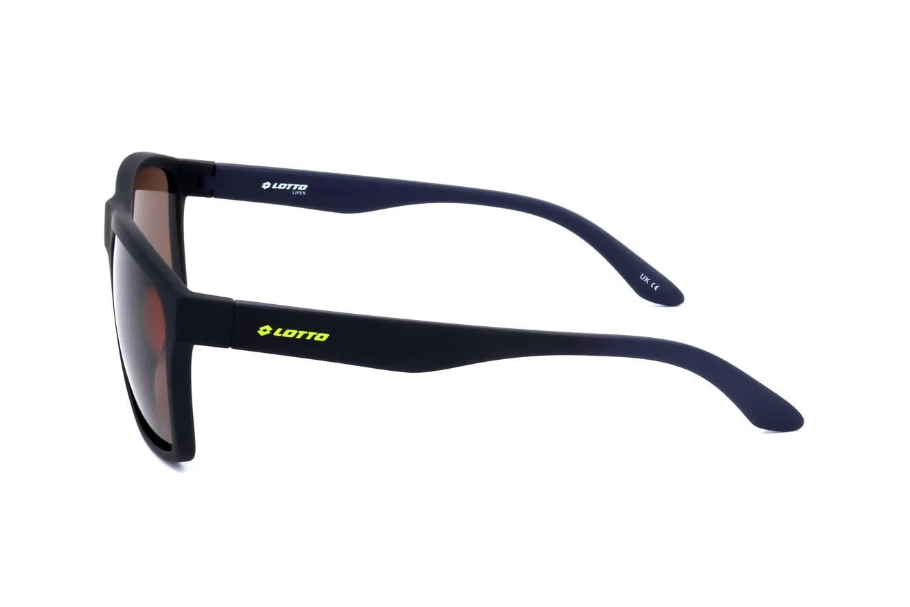 Lotto LS1009 Sunglasses - view 6