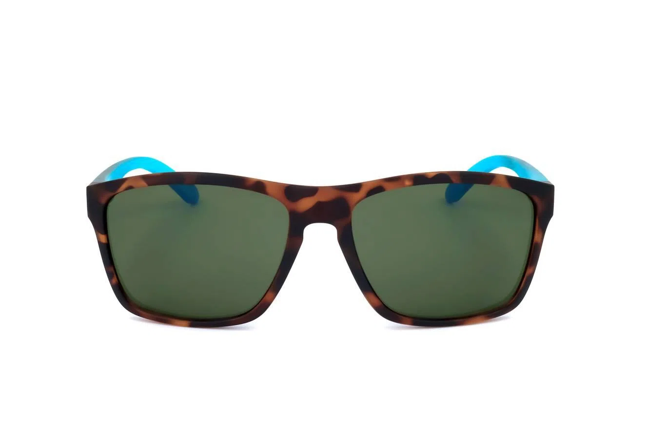 Lotto LS1009 Sunglasses - view 7