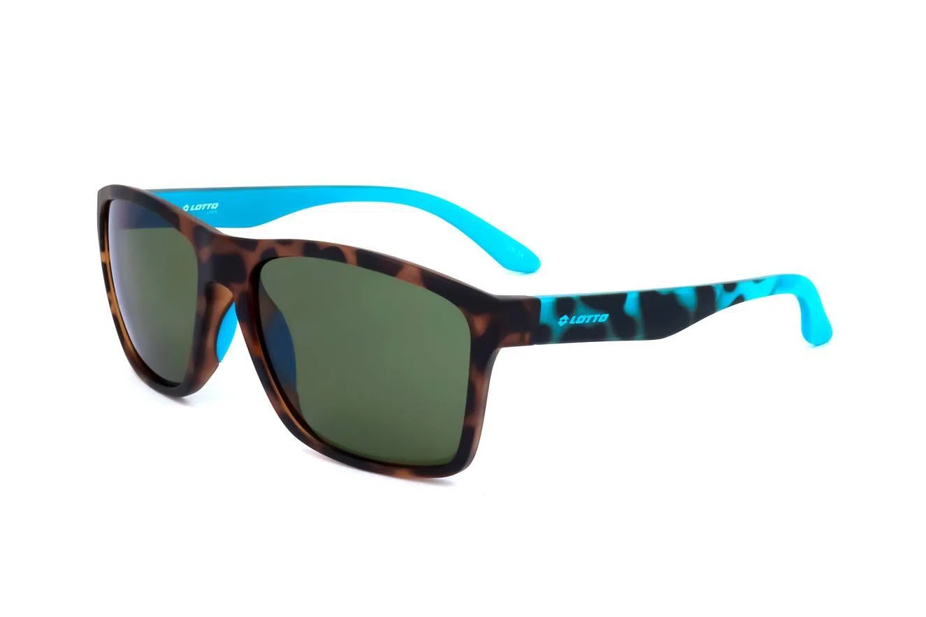 Lotto LS1009 Sunglasses - view 8