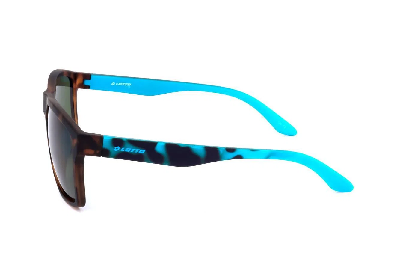 Lotto LS1009 Sunglasses - view 9