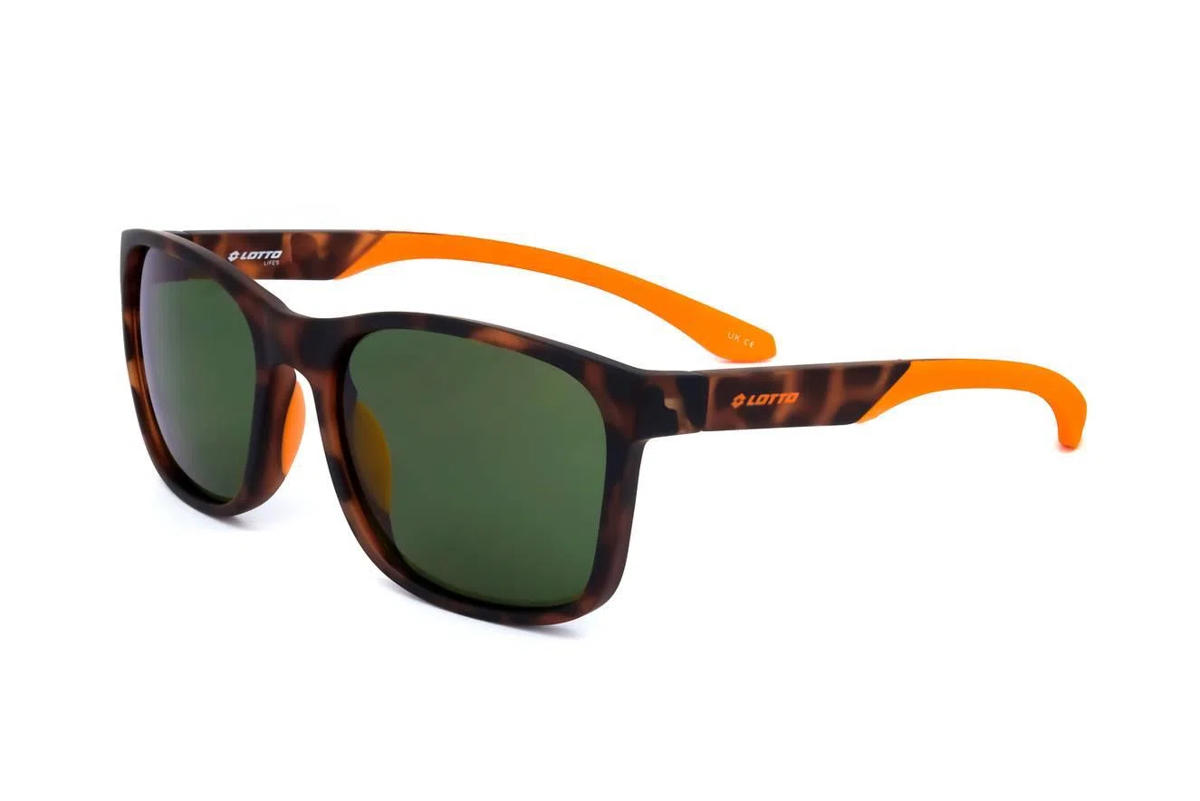 Lotto LS1010 Sunglasses - view 11
