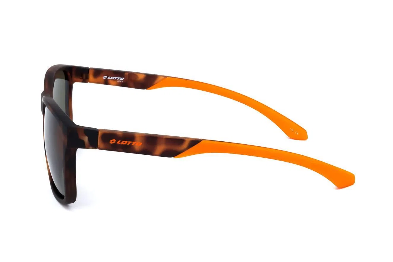Lotto LS1010 Sunglasses - view 12