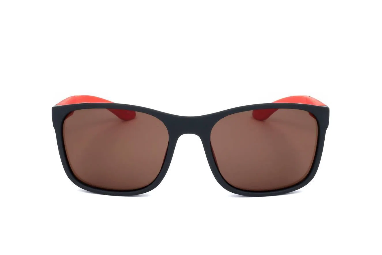 Lotto LS1010 Sunglasses - view 2
