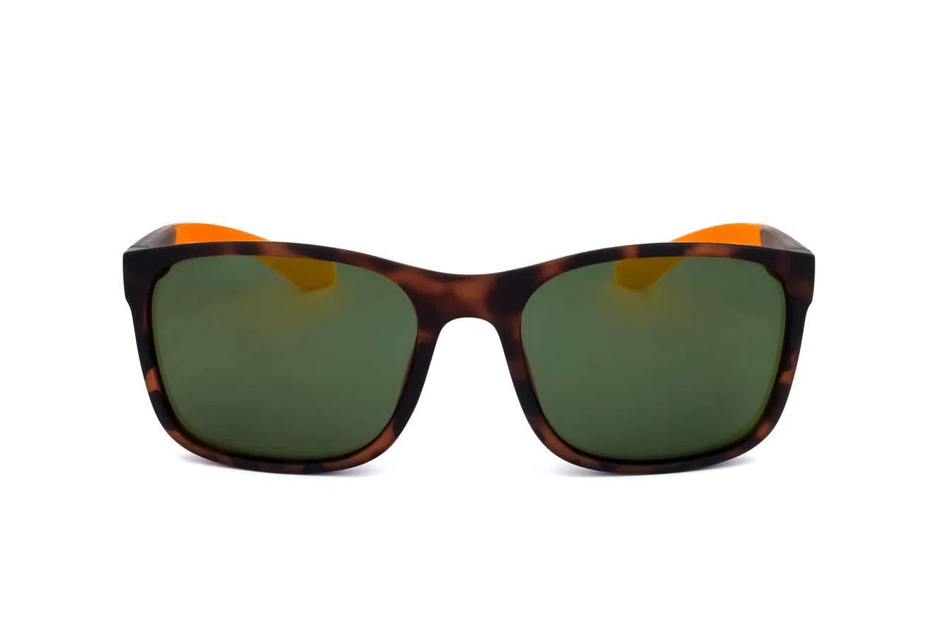 Lotto LS1010 Sunglasses - view 3