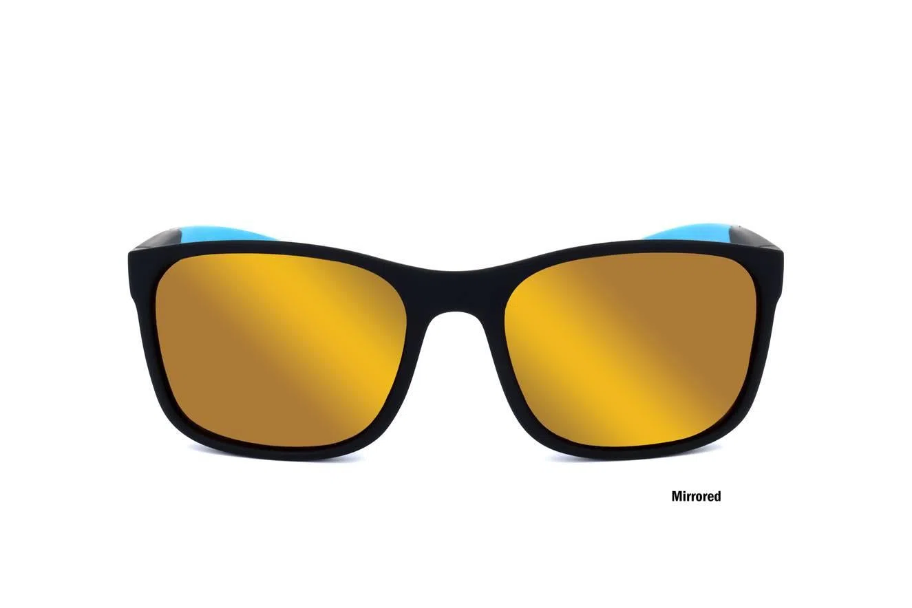 Lotto LS1010 Sunglasses - view 4