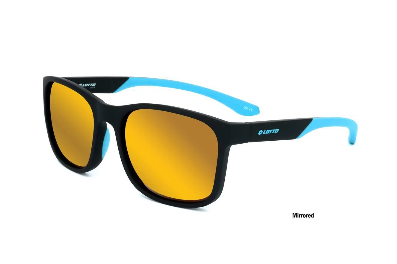 Lotto LS1010 Sunglasses - view 5