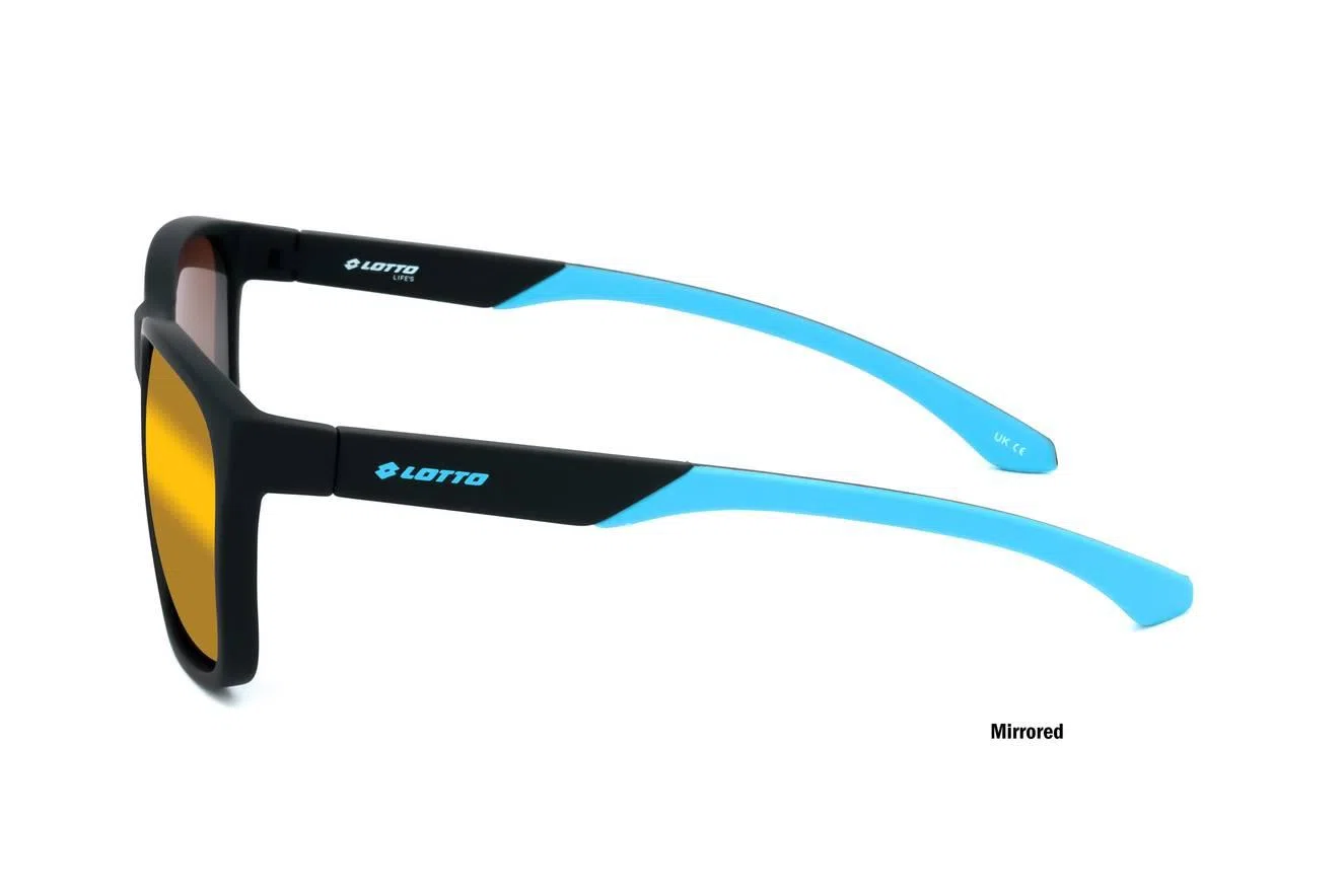 Lotto LS1010 Sunglasses - view 6